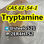 Cas 61-54-1 Tryptamine Powder Threema: 2ER4HTS2 - Photo 4