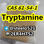 Cas 61-54-1 Tryptamine Powder Threema: 2ER4HTS2 - Photo 5