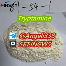 Cas 61-54-1 Tryptamine Threema: SFTJNCW5