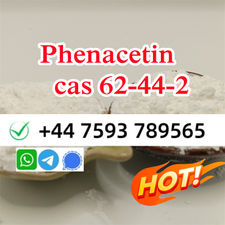 cas 62-44-2 Phenacetin best price