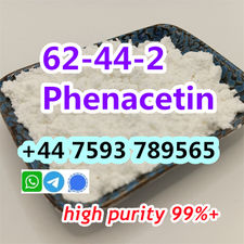 cas 62-44-2 Phenacetin powder to eu safety