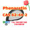 CAS 62-44-2 Phenacetin Shiny powder/crystal safe Pass Customs CAS no 62-44-2 - Photo 4