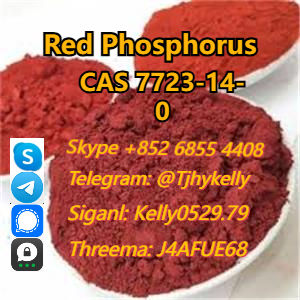 CAS 62-44-2 Phenacetin shiny powder crystalline powder PHENACETIN - Photo 5