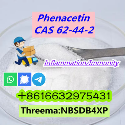 Cas 62-44-2 Products For Sale - Photo 3