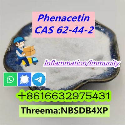 Cas 62-44-2 Products For Sale - Photo 5