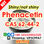 CAS 62-44-2 Shiny or not shiny crystal Phenacetin - Photo 2