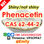 CAS 62-44-2 Shiny or not shiny crystal Phenacetin - Photo 4