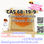 CAS 68-19-9 Cyanocobalamin (Vitamin B12) Factory Supply High Purity 100% Safe De - 1