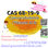 CAS 68-19-9 Cyanocobalamin (Vitamin B12) Factory Supply High Purity 100% Safe De - Photo 4