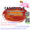CAS 68-19-9 Cyanocobalamin (Vitamin B12) Factory Supply High Purity 100% Safe De - Photo 5