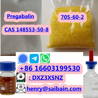 CAS 718-08-1 BMK Oil Ethyl 3-oxo-4-phenylbutanoate - Photo 4