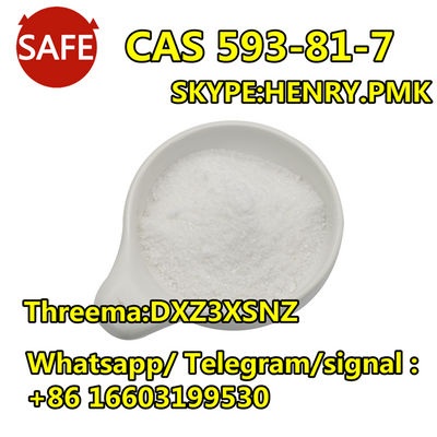 Cas 7664-38-2 Pho-sphoric Acid nl ru Whatsapp +86 16603199530 Threema DXZ3XSN - Photo 3