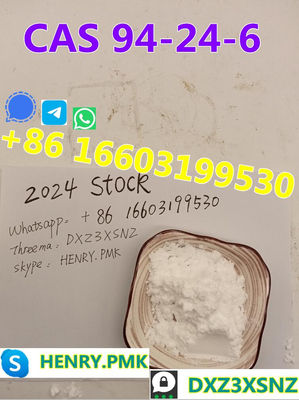 Cas 7664-38-2 Pho-sphoric Acid nl ru Whatsapp +86 16603199530 Threema DXZ3XSN - Photo 4