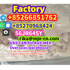 CAS:802855-66-9 EU Eutylone Hot sell,High quality,