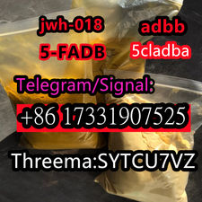 Cas 802855-66-9 eutylone mdma bk-mdma Telegarm/Signal：+86 17331907525