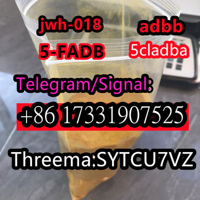 Cas 802855-66-9 eutylone mdma bk-mdma Telegarm/Signal：+86 17331907525 - Photo 3