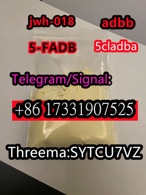 Cas 802855-66-9 eutylone mdma bk-mdma Telegarm/Signal：+86 17331907525 - Photo 4