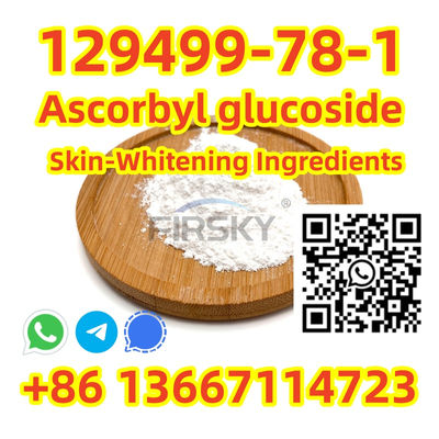 CAS 80532-66-7 BMK methyl glycidate Whatsapp +8613667114723 - Photo 4