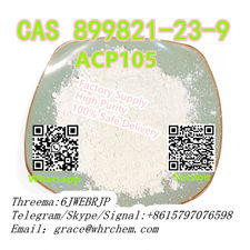 Cas 899821-23-9 ACP105