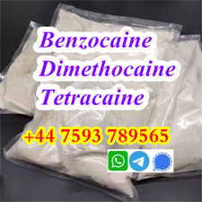 cas 94-09-7 Benzocaine cas 94-15-5 Dimethocaine cas 94-24-6 94-24-6 Tetracaine