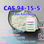 CAS 94-15-5 Dimethocaine Factory Supply High Purity 100% Safe Delivery - Photo 3