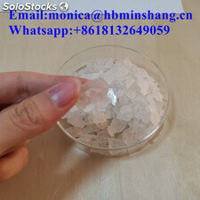 cas no102-97-6 Benzylisopropylamine isopropylbenzylamine