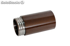 cas p Escora Metalica tubos de 48,30 mm