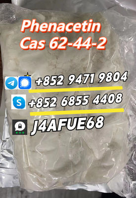CAS139755-83-2 Sildenafil Super Powder hi9gh purity strong effect cheap price - Photo 5