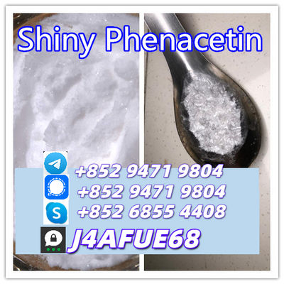 CAS139755-83-2 Sildenafil Super Powder high purity strong effect - Photo 2