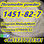Cas1451-82-7 BK4 powder 2-Bromo-4&amp;#39;-methylpropiophenone quick ship to Kazakhstan - Photo 2