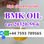 cas20320-59-6 oil with high concentrations - 1