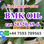 cas20320-59-6 oil with high concentrations - Photo 3