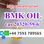 cas20320-59-6 oil with high concentrations - Photo 4