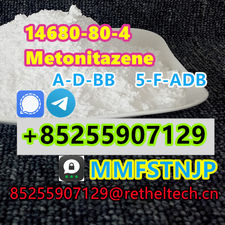 CAS2709672-58-0 Raw material (5cladba,adbb)