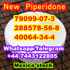 CAS79099-07-3 1-Boc-4-piperidone Piperidone safe shipping to Mexico