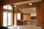 Casa de madera de madera laminada encolada &amp;quot;Eurodom - 1&amp;quot; - Foto 4