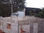 Casa de premoldado, placas de concreto - Foto 5