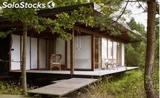 Comprar Casas Prefabricadas | Catálogo de Casas Prefabricadas en SoloStocks