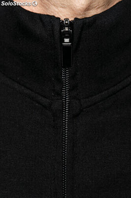 Casaco sweatshirt de homem - Foto 3