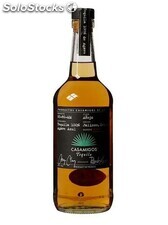 Casamigos Anejo Tequila 70cl Bouteille Emballage a Grade