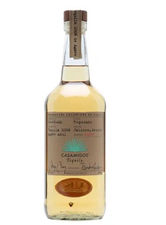 Casamigos Reposado Tequila 70cl Bottle Packaging a Grade with Unlimited life