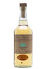 Casamigos Reposado Tequila 70cl Bottle Packaging a Grade with Unlimited Shelf