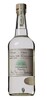 Casamigos Tequila blanche 70cl