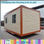 Casas prefabricadas o casas modulares por modulos prefabricados, - Foto 2