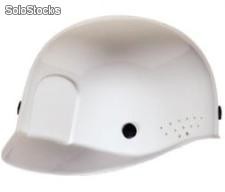 Casco bump cap