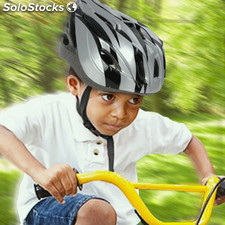 Casco da Bicicletta per Bambini