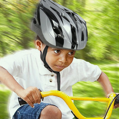 Casco da Bicicletta per Bambini