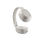 Cascos Auriculares Bluetooth - 1