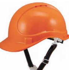 Cascos de seguridad, cascos ajustable - Foto 2