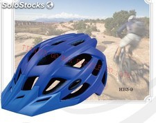 cascos(modelo 3-9) para bicicleta/Bicycle Helmet/MTB Helmet
